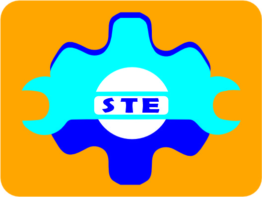 Logo&nbsp;DAWHENYA - Saakatech Ent. POS